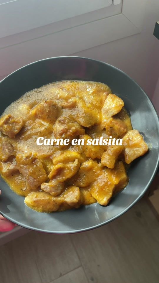 TikTok video thumbnail by elenasaavedra_