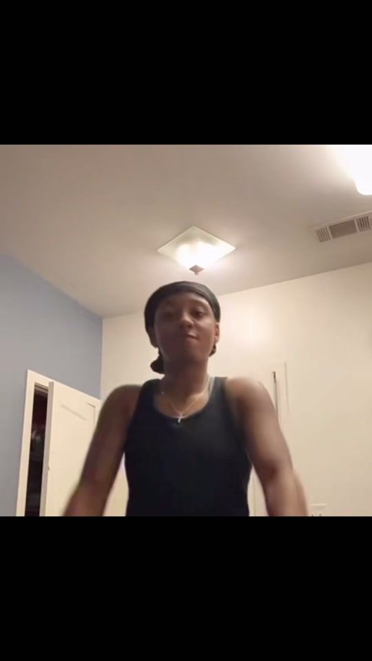 TikTok video thumbnail by editt_zzz
