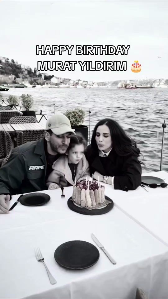 TikTok video thumbnail by chouchousrie.turc