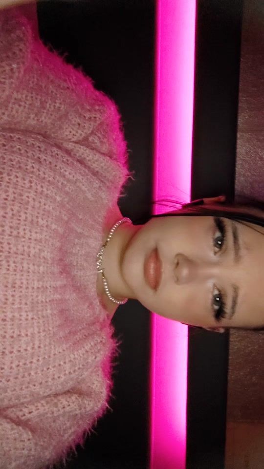 TikTok video thumbnail by v.59999