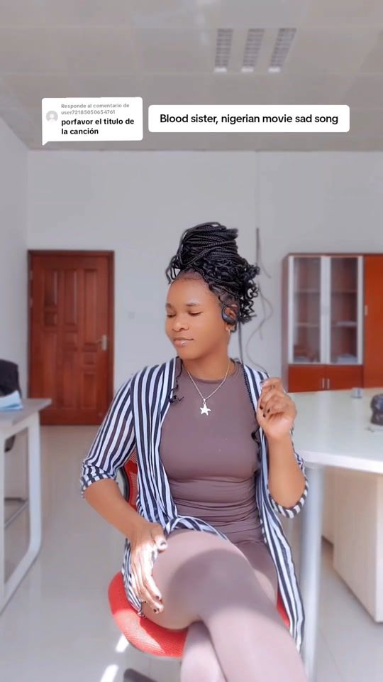 TikTok video thumbnail by pakita.nm