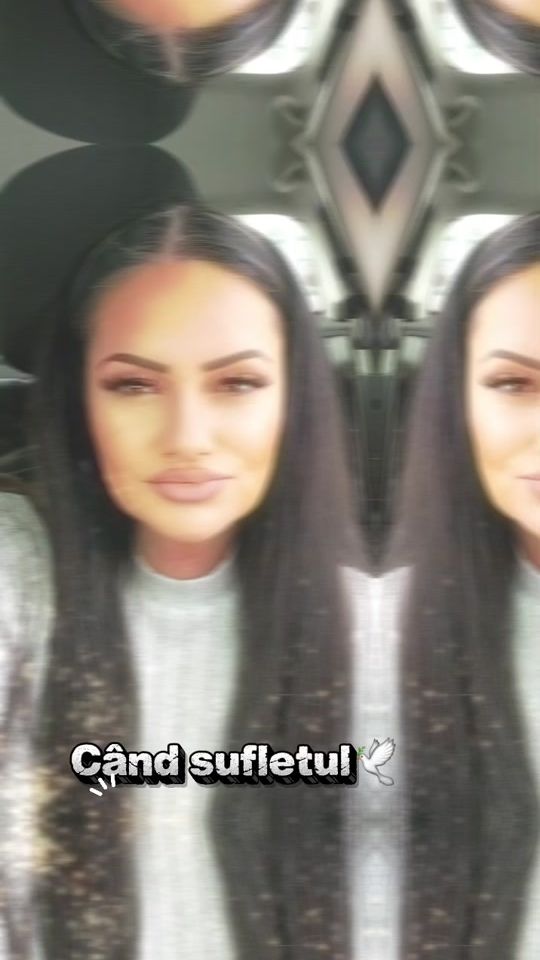 TikTok video thumbnail by mimisor59