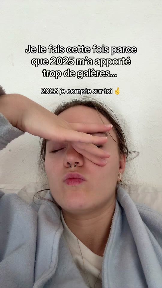 TikTok video thumbnail by _punk.unicorn_