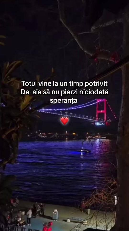 TikTok video thumbnail by contesa.7