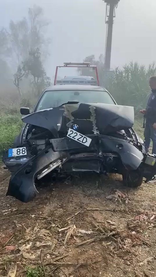 TikTok video thumbnail by paulo_diog