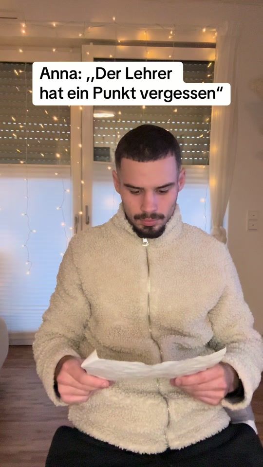 TikTok video thumbnail by gianluca_fna
