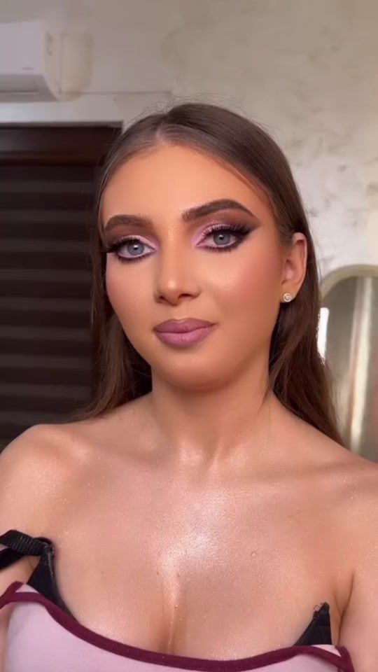 TikTok video thumbnail by _aligeorgiana