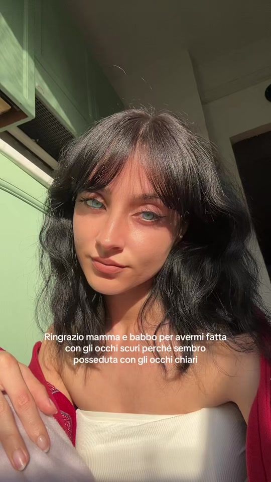 TikTok video thumbnail by ackerqueen