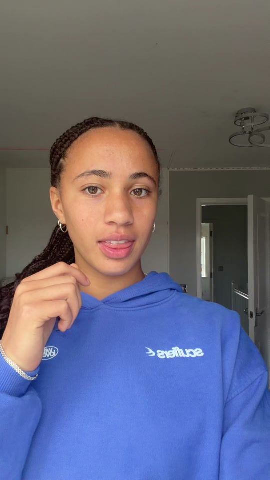 TikTok video thumbnail by n1.alisha