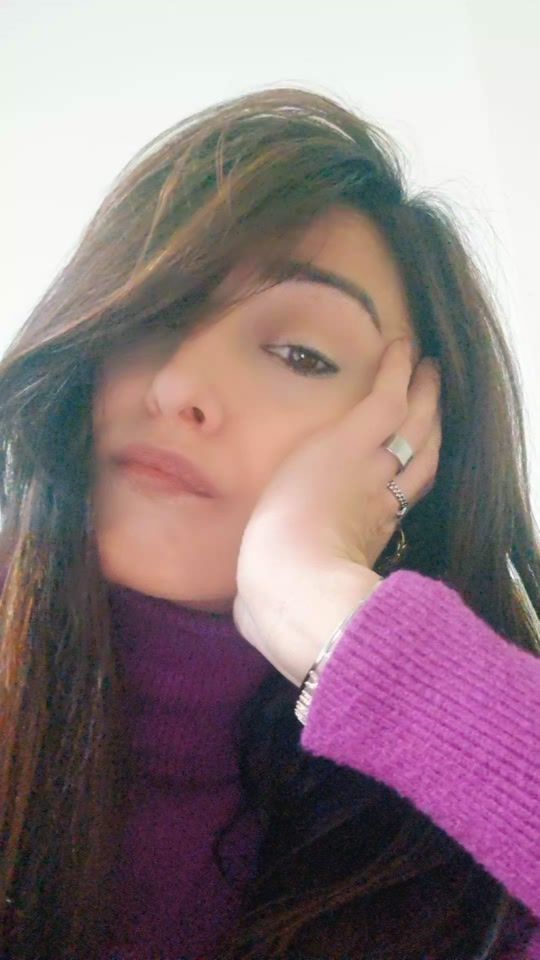 TikTok video thumbnail by anna.l066