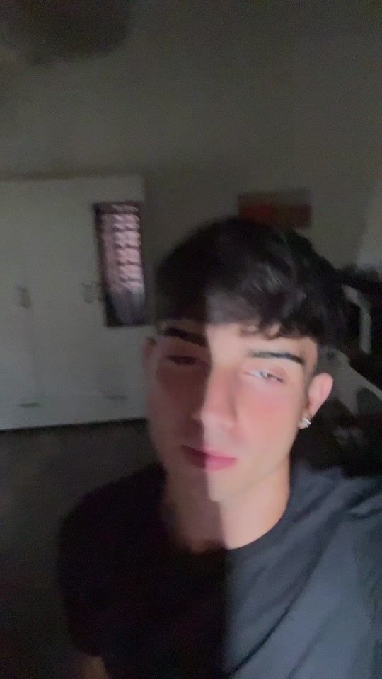 TikTok video thumbnail by fanda_martinkovic