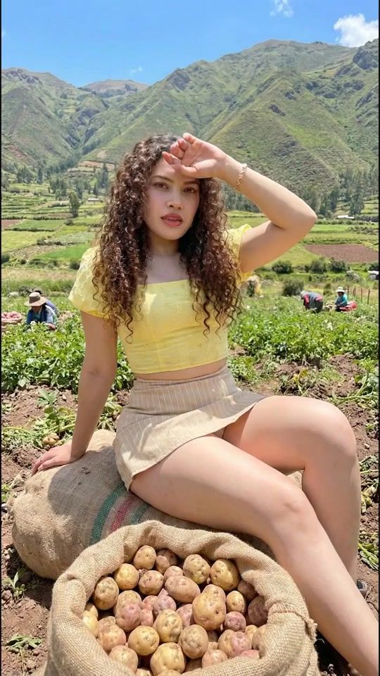 TikTok video thumbnail by bobi.bobi231