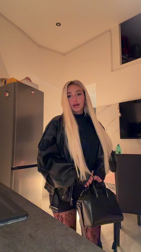 TikTok video thumbnail by morena__120