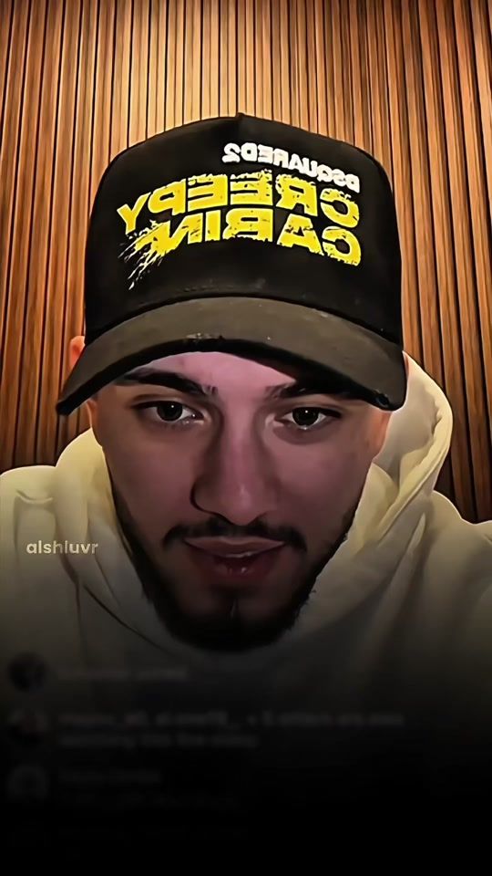 TikTok video thumbnail by alshluvr