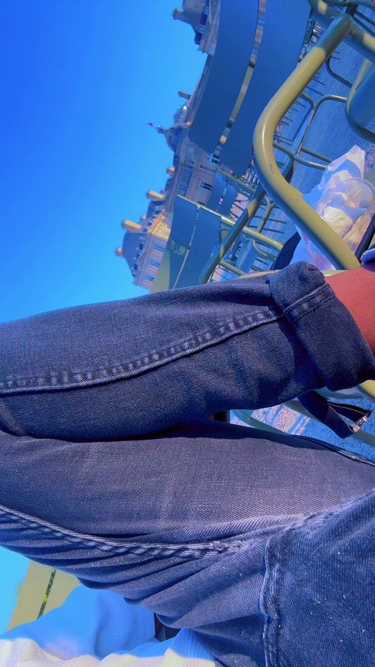 TikTok video thumbnail by matisfano
