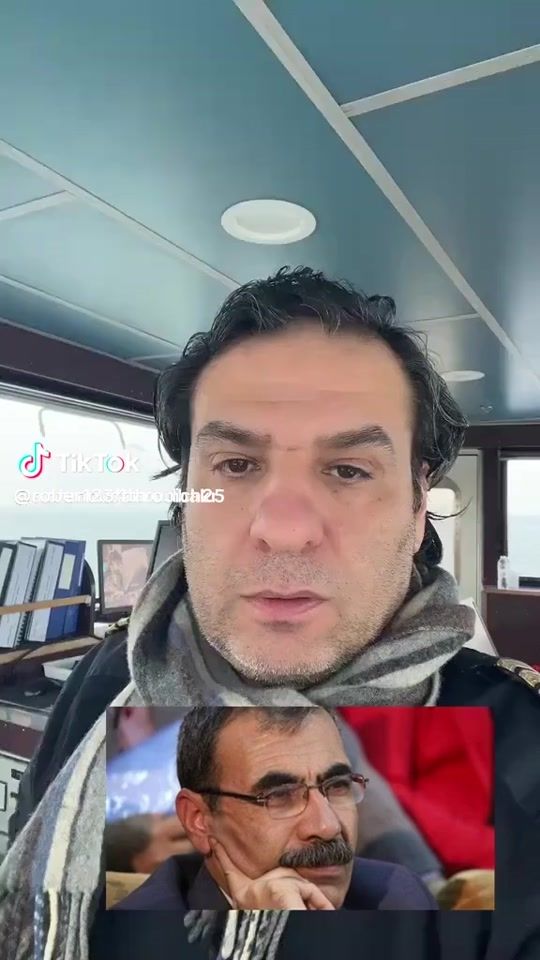 TikTok video thumbnail by nord.man