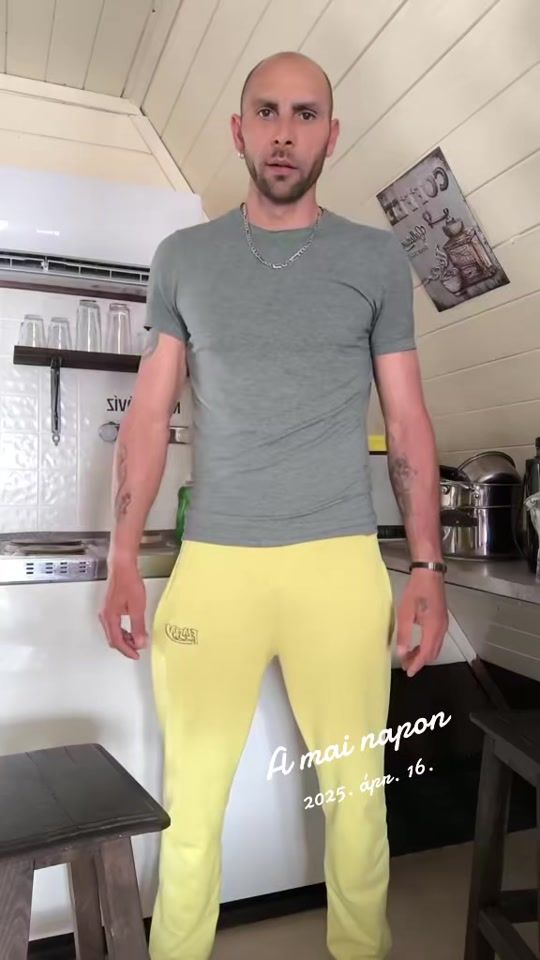 TikTok video thumbnail by varadidavid83