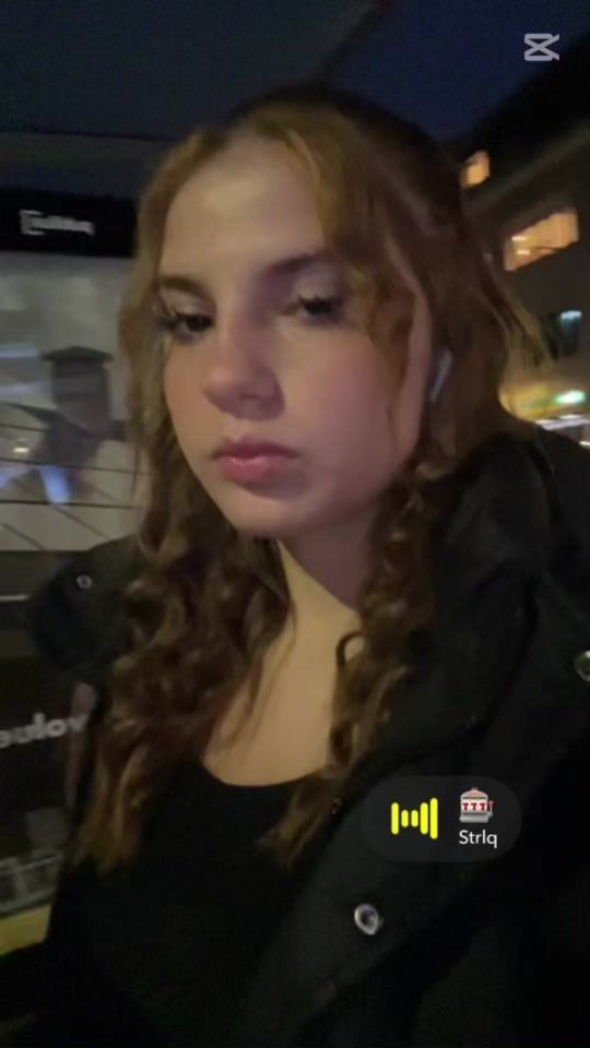 TikTok video thumbnail by cfs.jadeee