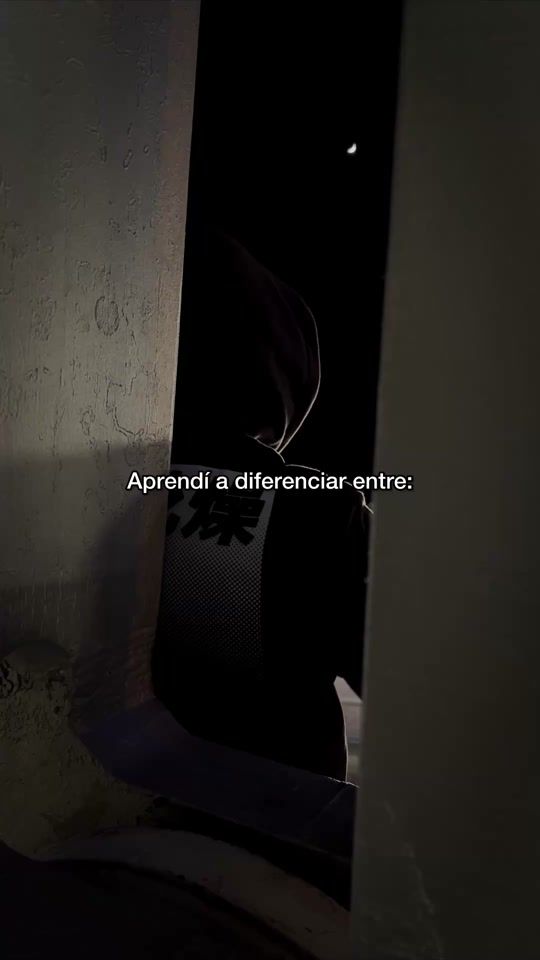 TikTok video thumbnail by ivantwice2