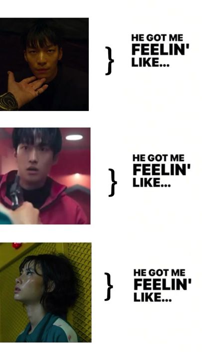 TikTok video thumbnail by moongel02
