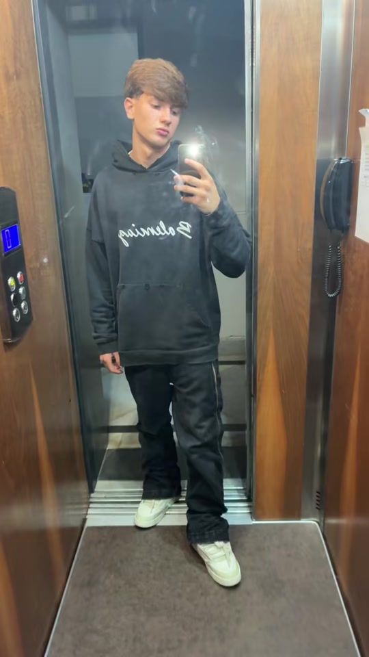 TikTok video thumbnail by saveriofedullo._