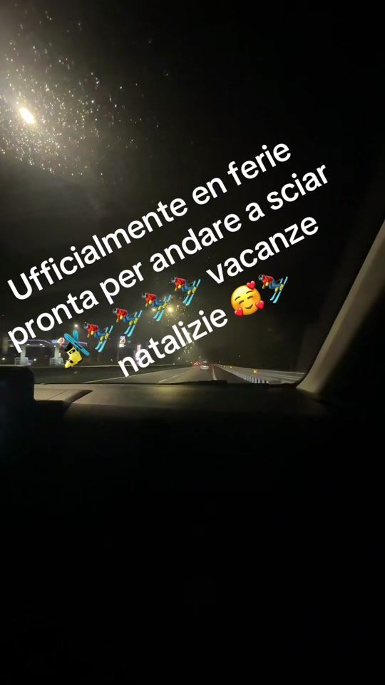 TikTok video thumbnail by rinaalexandrach