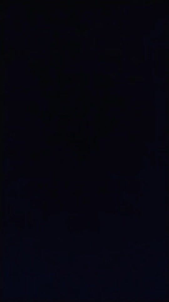 TikTok video thumbnail by duenovembre