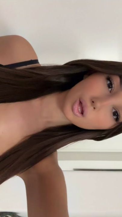 TikTok video thumbnail by ______elenaaaa