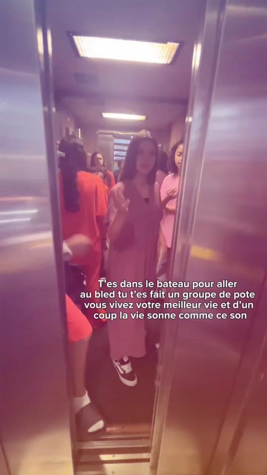 TikTok video thumbnail by leriz_2