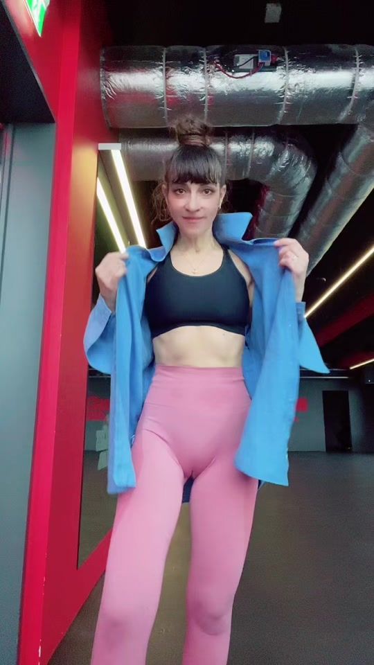 TikTok video thumbnail by ciaolga