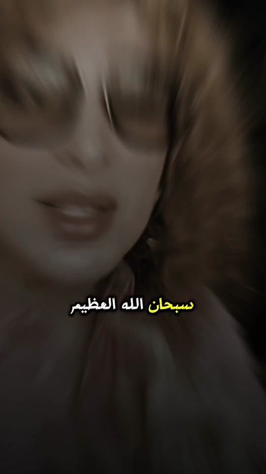TikTok video thumbnail by creativity__0