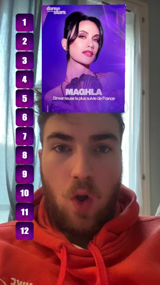 TikTok video thumbnail by cestmoitom44