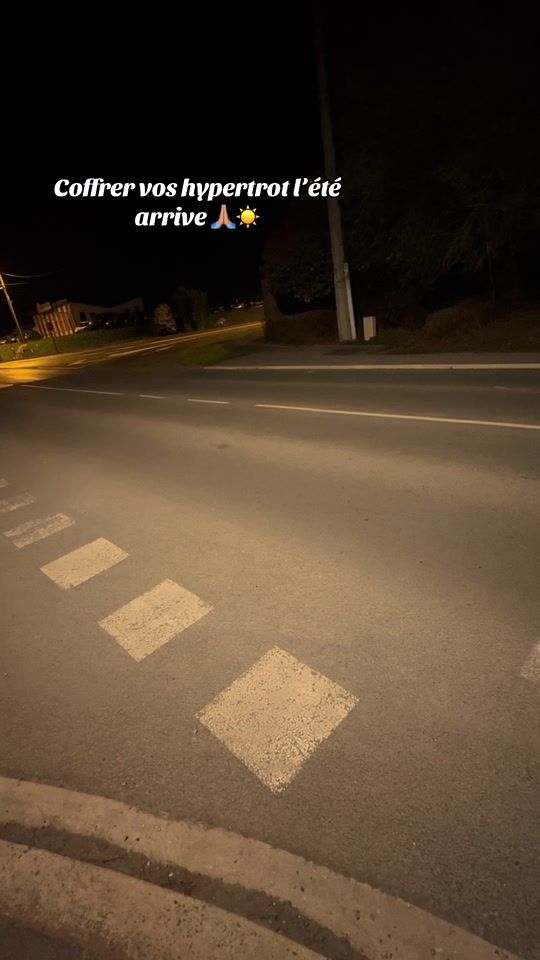 TikTok video thumbnail by potobleu59