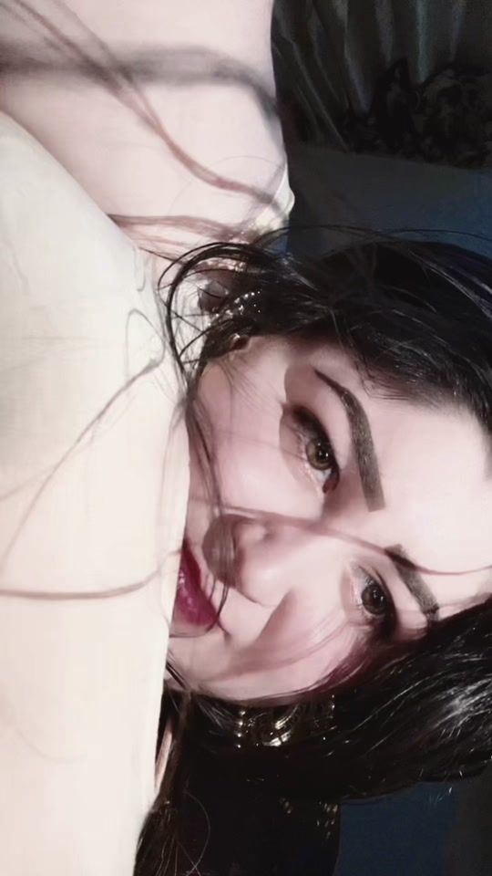 TikTok video thumbnail by thulyy_pufy