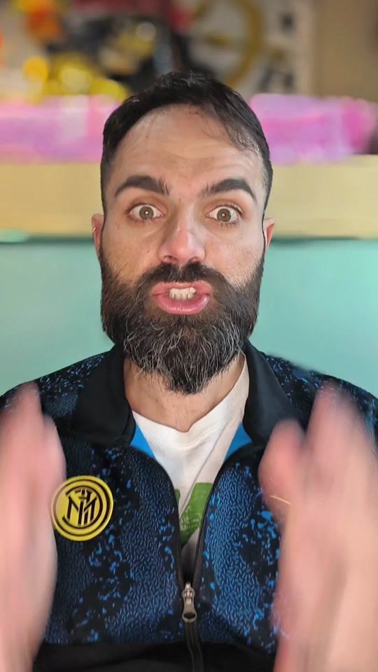 TikTok video thumbnail by davophantom