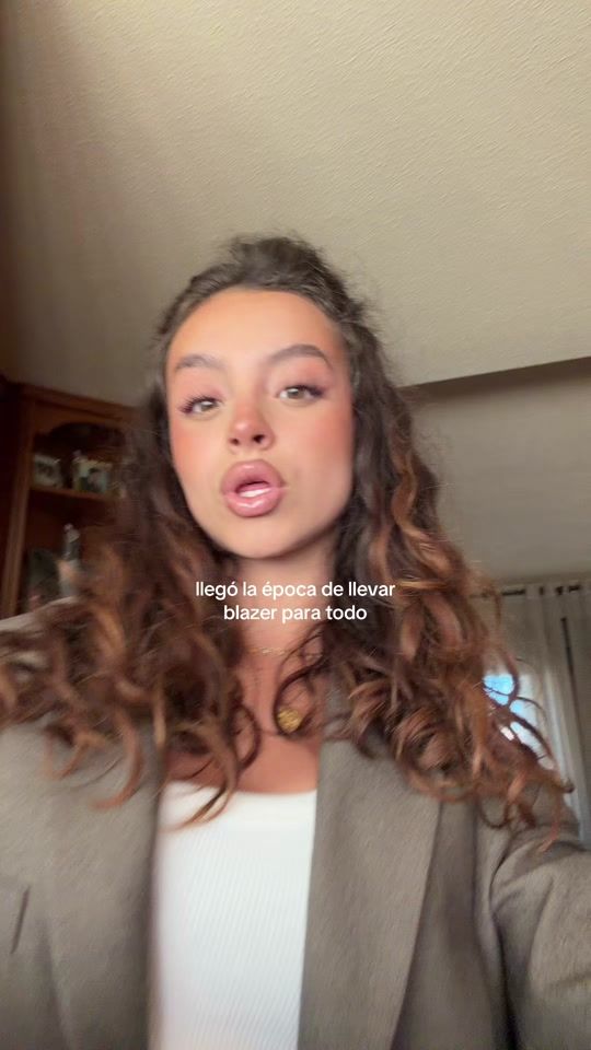 TikTok video thumbnail by natinnats