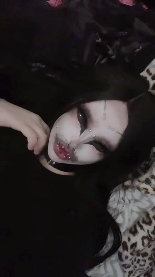 TikTok video thumbnail by s1reny4