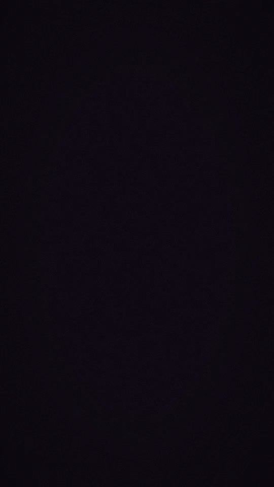 TikTok video thumbnail by simon_stvg