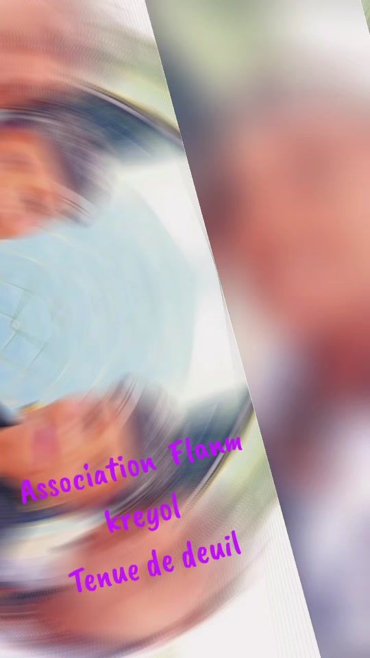 TikTok video thumbnail by chrychry_972