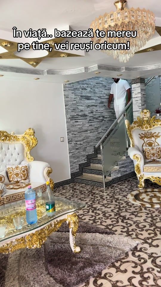 TikTok video thumbnail by robertacatrinei1