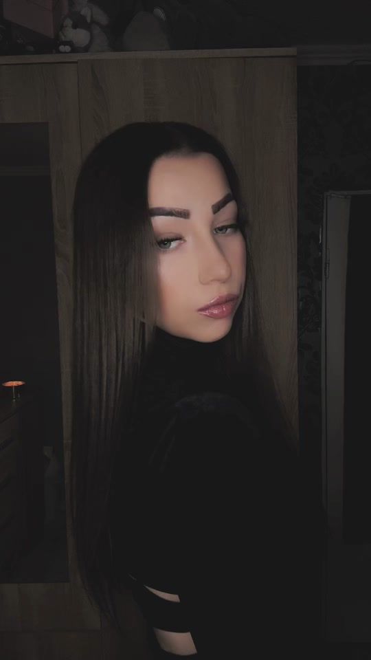 TikTok video thumbnail by _takacspatricia