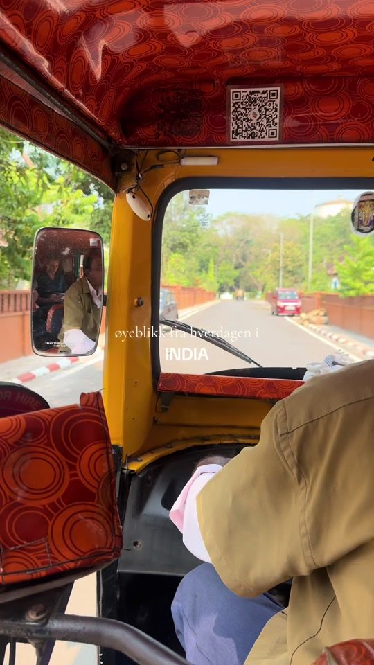 TikTok video thumbnail by amalienode
