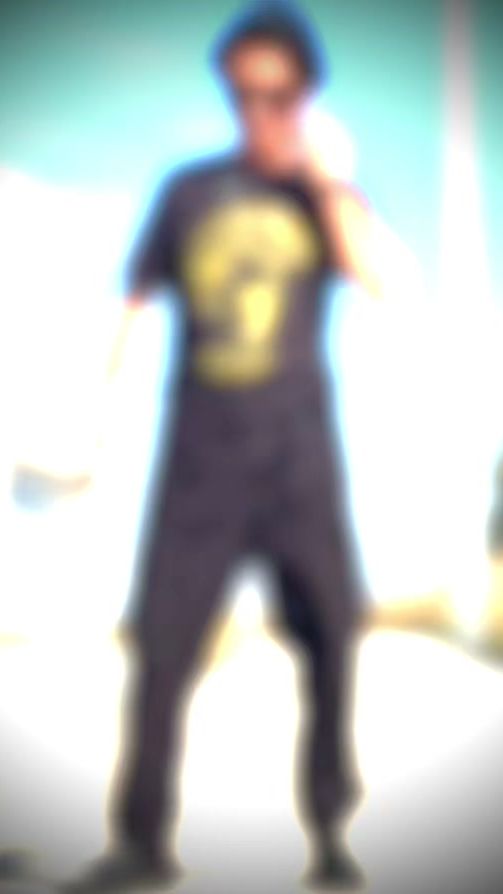 TikTok video thumbnail by mingmar.26