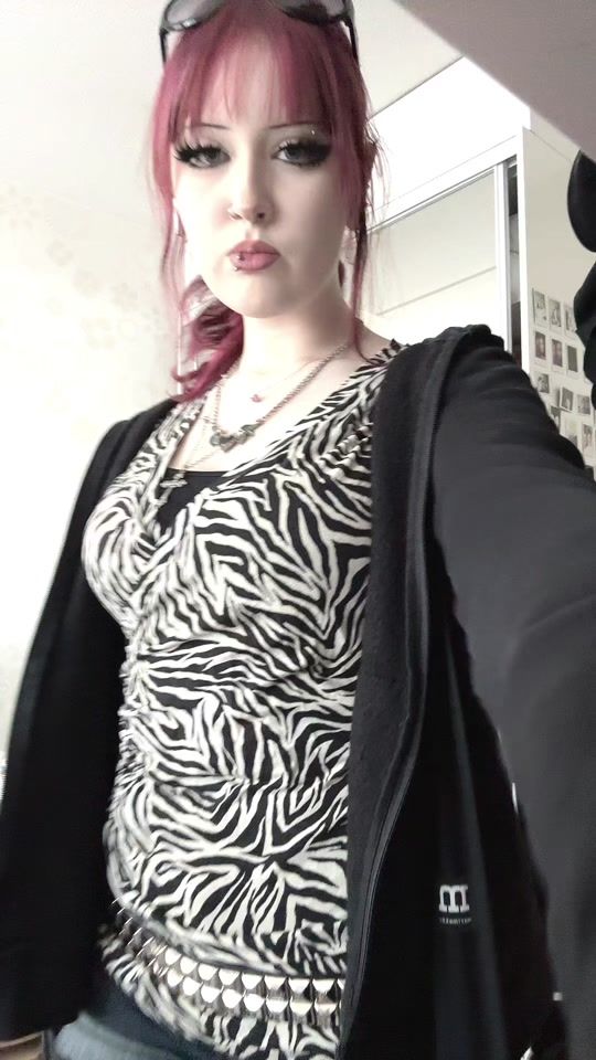 TikTok video thumbnail by hulk1234560