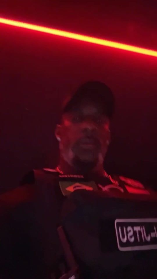 TikTok video thumbnail by fabiocruzalmaco