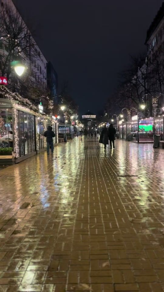 TikTok video thumbnail by imad.hatam