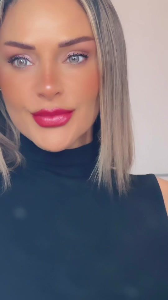 TikTok video thumbnail by freudeamleben1