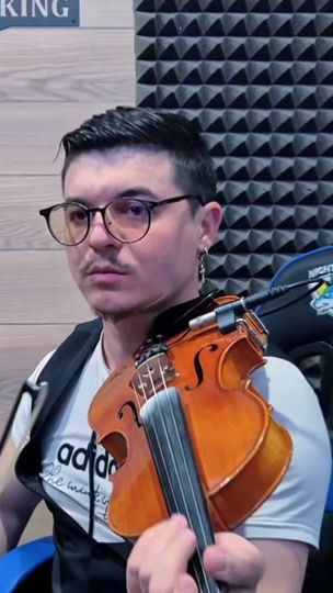 TikTok video thumbnail by alberto_cigulka