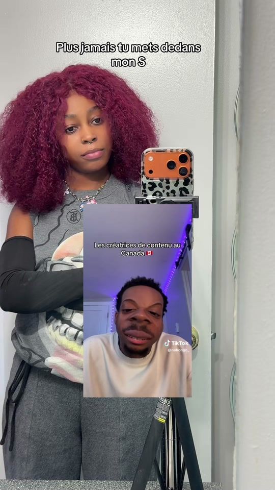 TikTok video thumbnail by cindy_b_