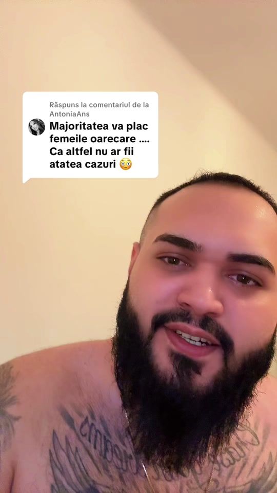 TikTok video thumbnail by abt.alberto